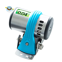 Cảm biến khí cố định GFG IR 29 (100 % LEL; 100 % V CH₄; 5% CO₂)